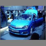Opel GM_001.jpg